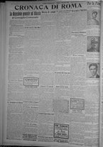 giornale/TO00185815/1916/n.8, 4 ed/004
